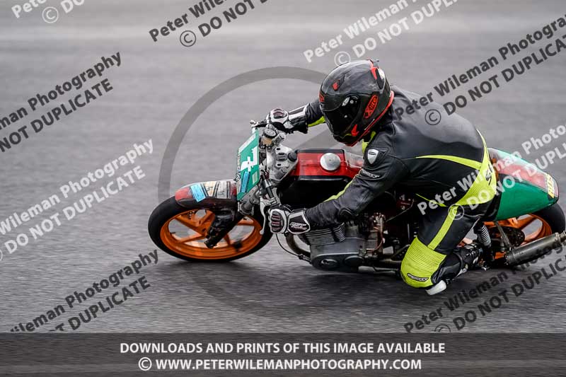 enduro digital images;event digital images;eventdigitalimages;lydden hill;lydden no limits trackday;lydden photographs;lydden trackday photographs;no limits trackdays;peter wileman photography;racing digital images;trackday digital images;trackday photos